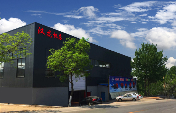简介 简介