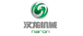 Haron Cutting Machines Co.,Ltd Haron Cutting Machines Co.,Ltd